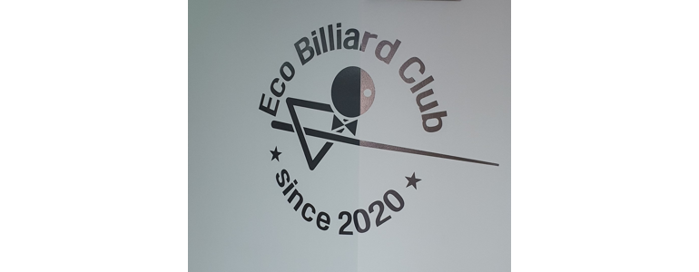 전주 덕진구 당구장