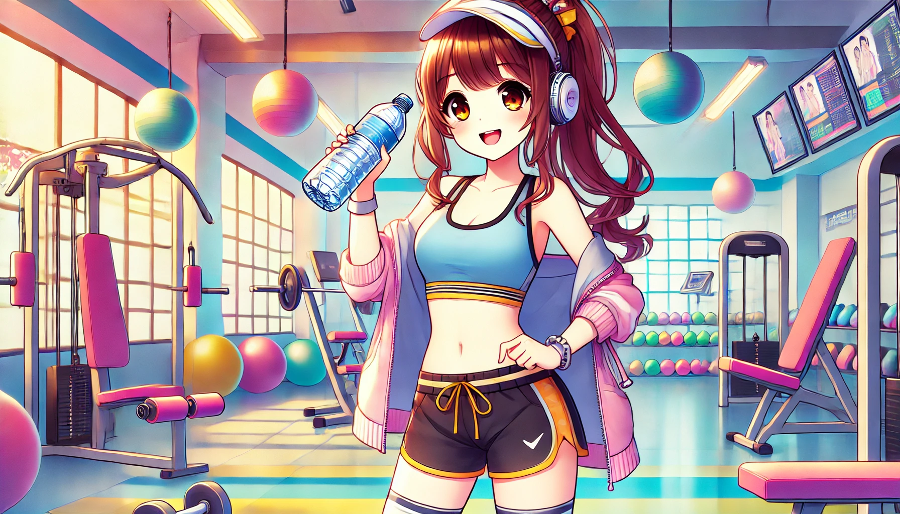 스위치온 다이어트, 체중 감량과 대사 활성화를 위한 최적의 방법