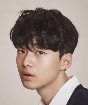 청춘월담 후속 패밀리 등장인물