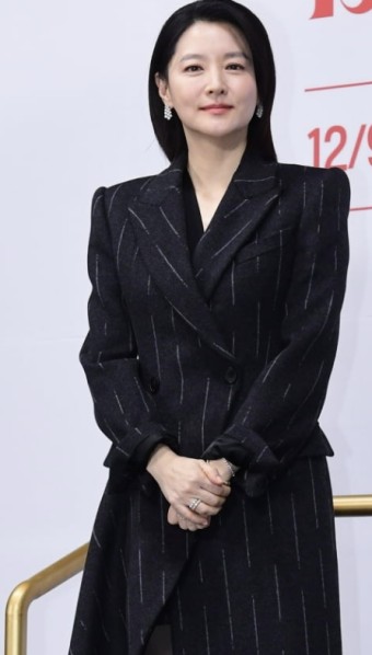 이영애