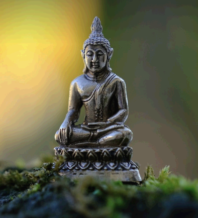 2025 부처님 오신날