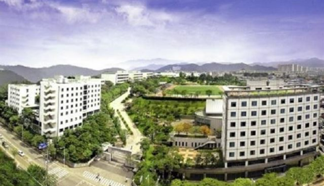 의대 고등학교 순위 2024년도 입결 1~30위