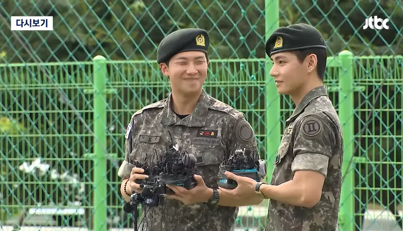 bts 완전체 초읽기, bts rm 뷔 전역, bts 지민 정국 전역, 방탄소년단 전역, m 전역, 뷔 전역, 정국 전역, 지민 전역, 진 전역, 제이홉 전역, 슈가 전역, bts festa 2025