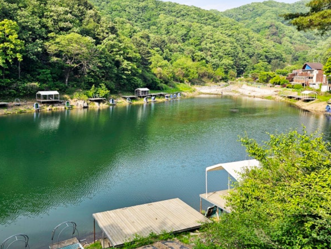 유료-낚시터-사진