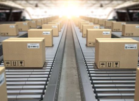  개인통관고유부호