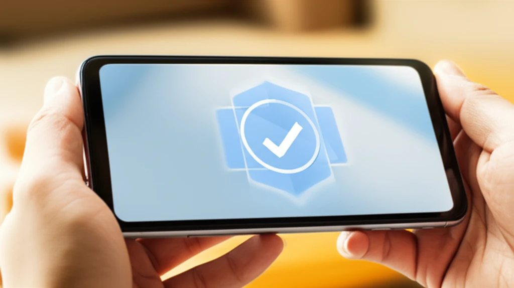 온누리상품권 종류별 고객센터 운영 시..