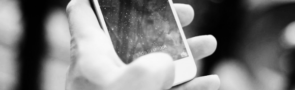 통신비 50% 절약