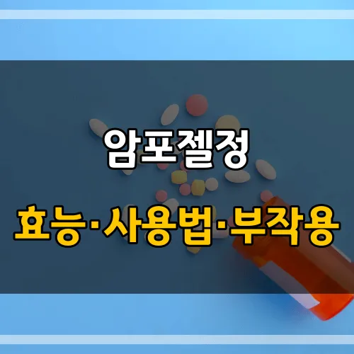 암포젤정_썸네일_이미지