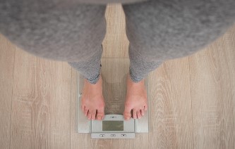 간헐적 단식 16:8&amp;#44; 아침을 거르면 벌어지는 변화