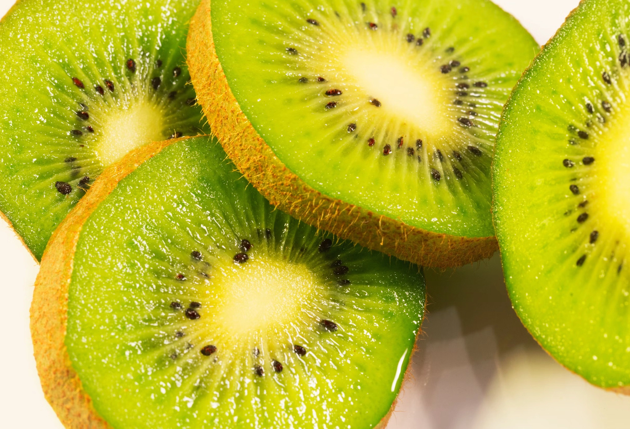 공복에 먹으면 좋은 음식