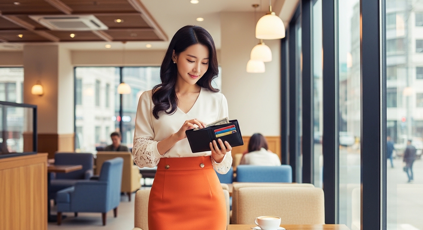 셀토스 하이브리드 vs 가솔린