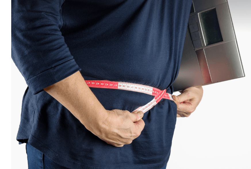 힘스앤호스 관련 이미지