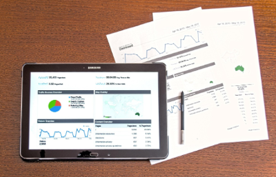 기후를 예측하는 사람들 기후 리스크 분석가