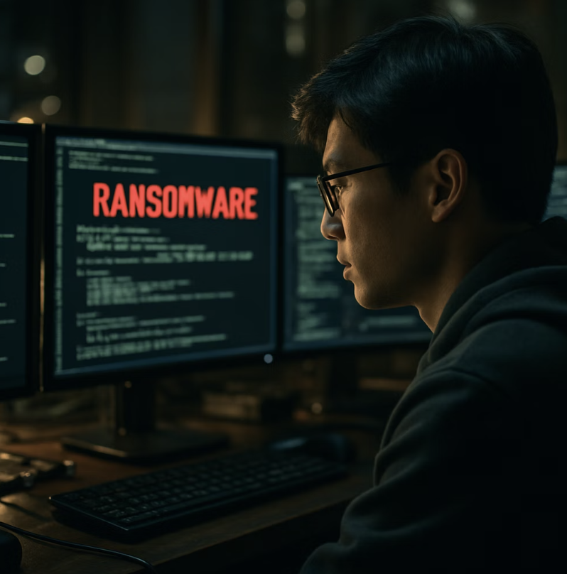 해독 가능성&amp;#44; 희망은 있을까?