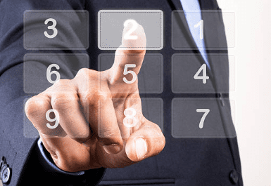 kt 고객센터 전화번호