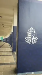 FC서울 바르셀로나 티켓