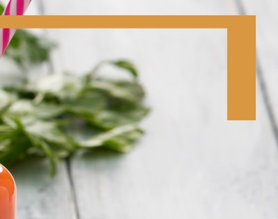 당근 효능 부작용