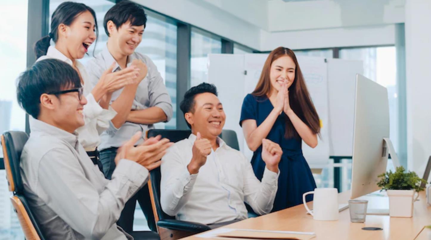 연말정산 간소화서비스 질의응답(Q&A) - 1편(2022년 귀속)