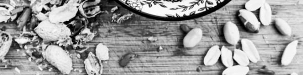 땅콩 심는시기 ,땅콩 심는 방법: 4~5개월 후 수확