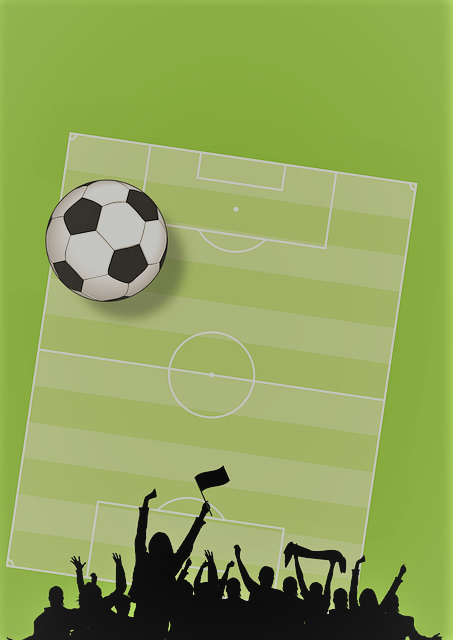 유로파 2025 축구 우승