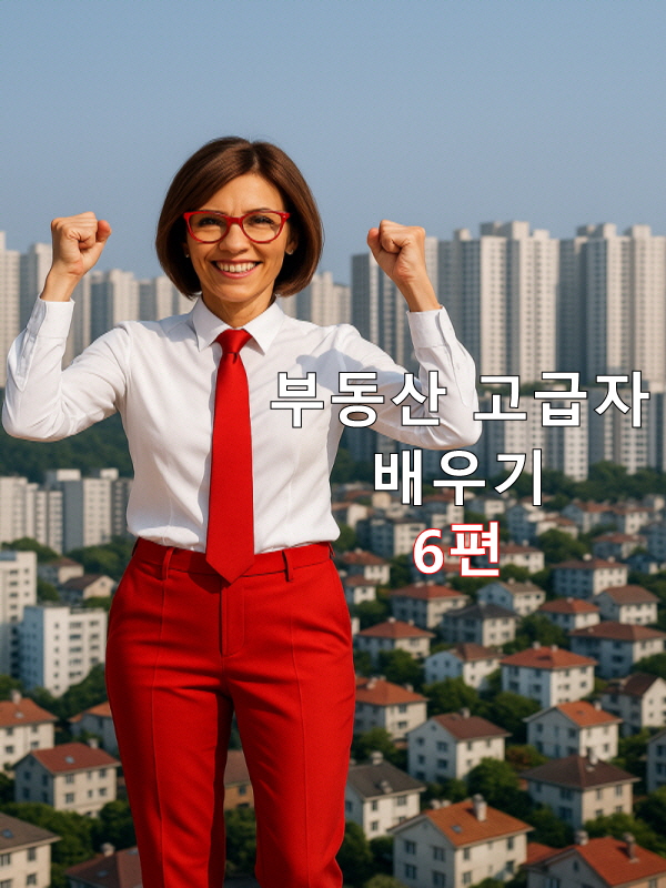 프롭테크(PropTech) 혁신과 투자 트렌드