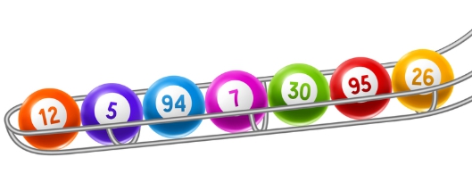 로또 인터넷 구매방법