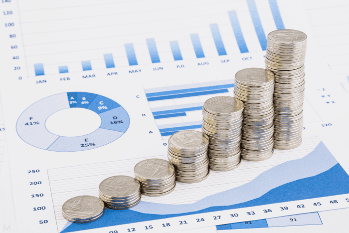 새마을금고_예금금리_15