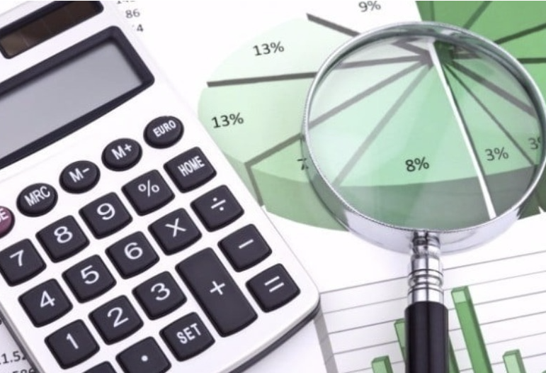 보인부담금-환급금