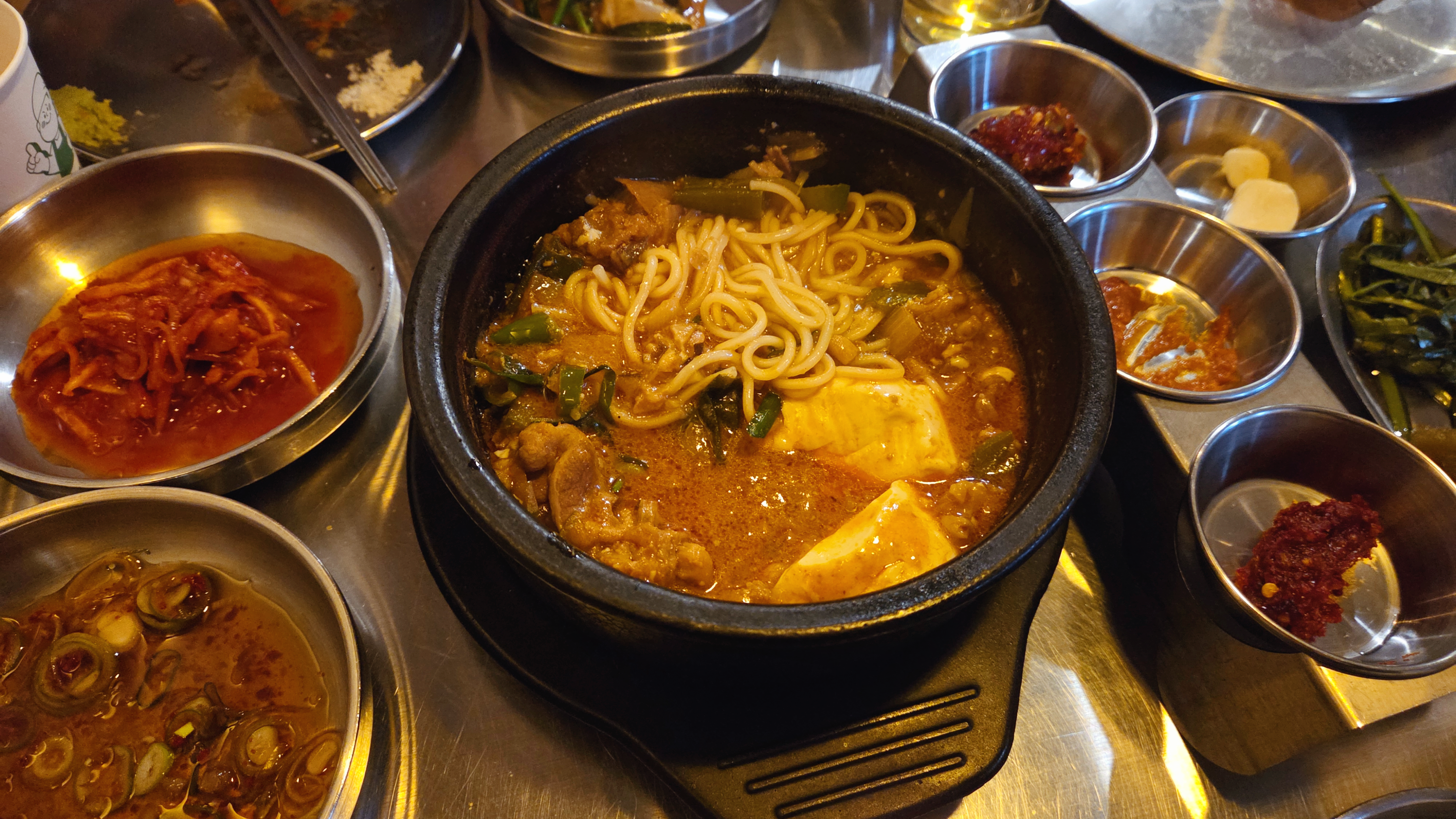 창돈찌개2