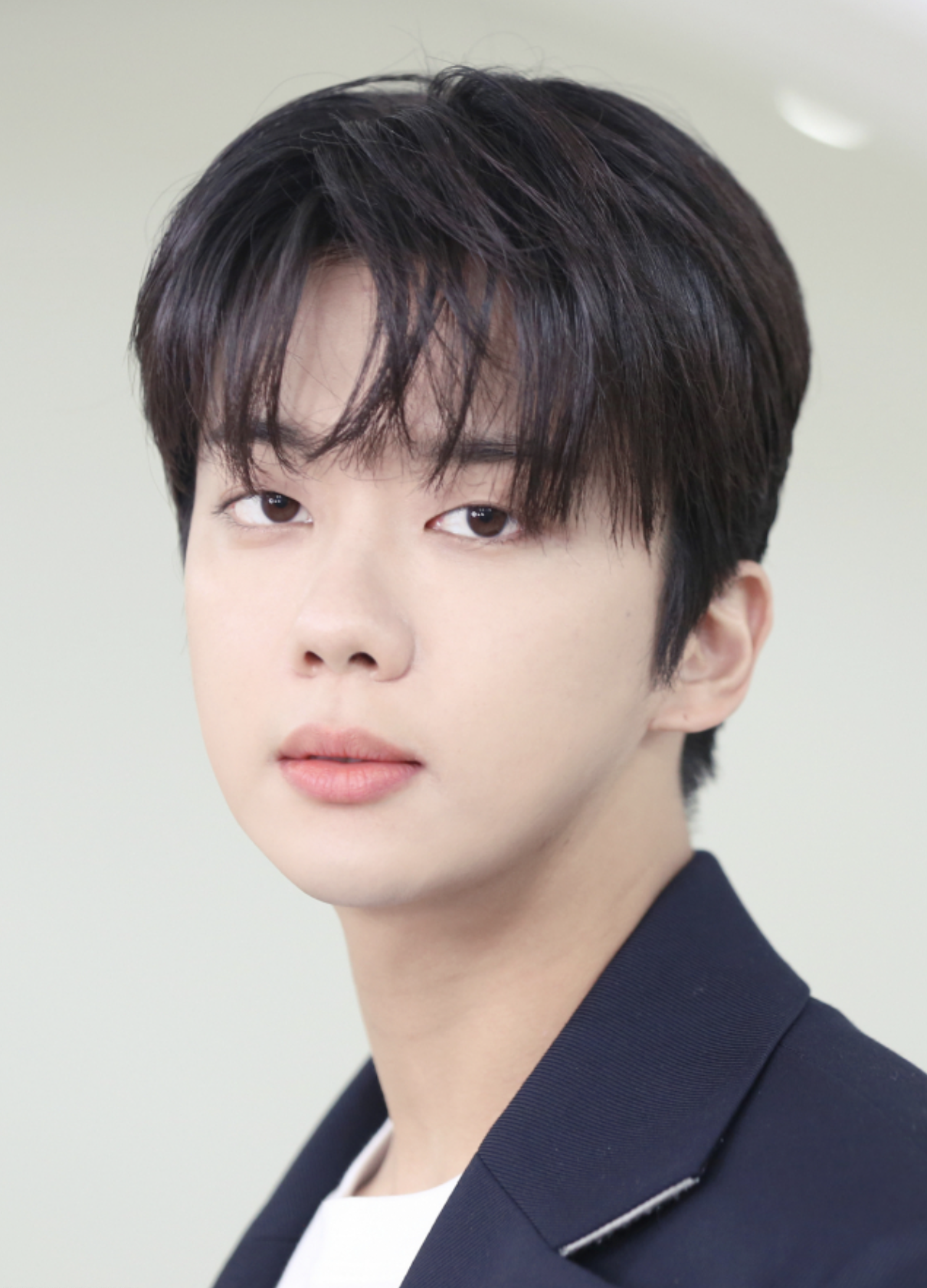 배우 유영재