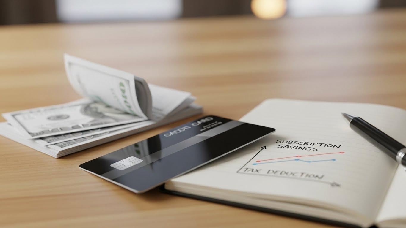 청약저축 연말정산 공제대상