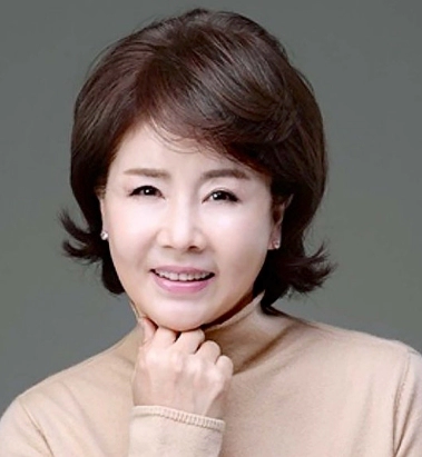 선우은숙 프로필 나이 고향 학력 아들 재산