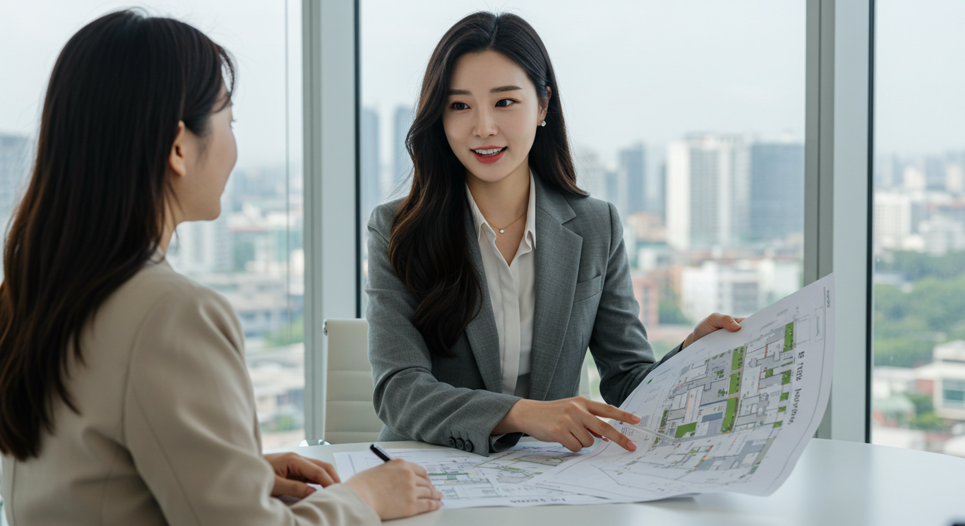 증여 유류분 반환청구