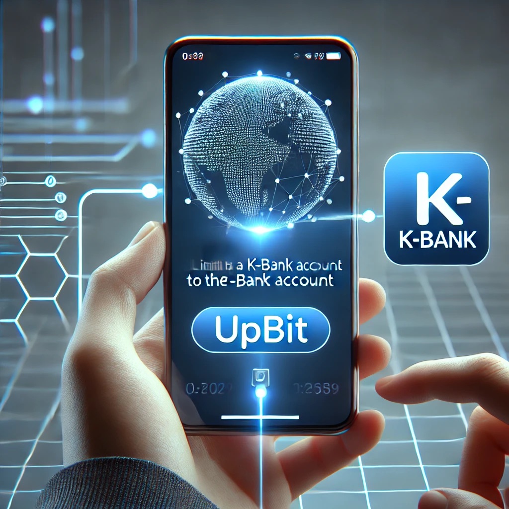 업비트 비트코인 구매 방법