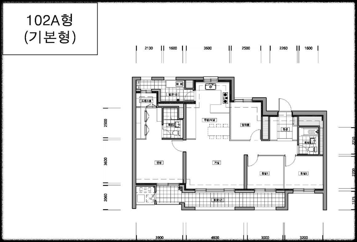 서울 동대문구 이문동 10월 분양 &amp;#39;이문 아이파크 자이&amp;#39; 일반분양 청약 정보 (일정&amp;#44; 분양가&amp;#44; 입지분석)