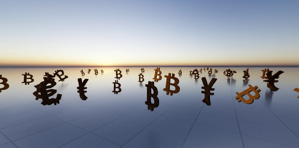 나스닥 상장사 LGHL 800만 달러..