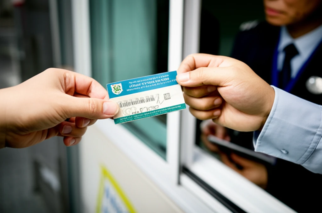 성남시 공영주차장 2025년 감면: ..