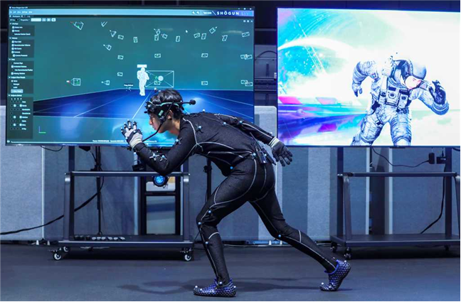 네이버의 온서비스(On Service)