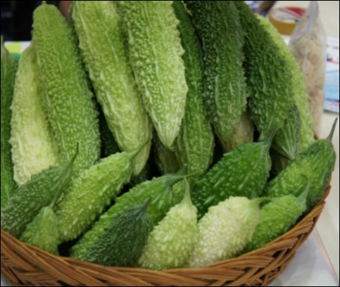 당뇨에 좋은 음식 -4