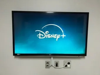 디즈니플러스 추천작 영화 드라마 TOP10_12