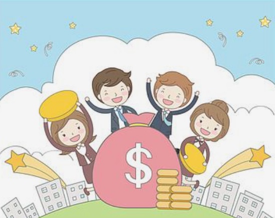 서울시 안심소득