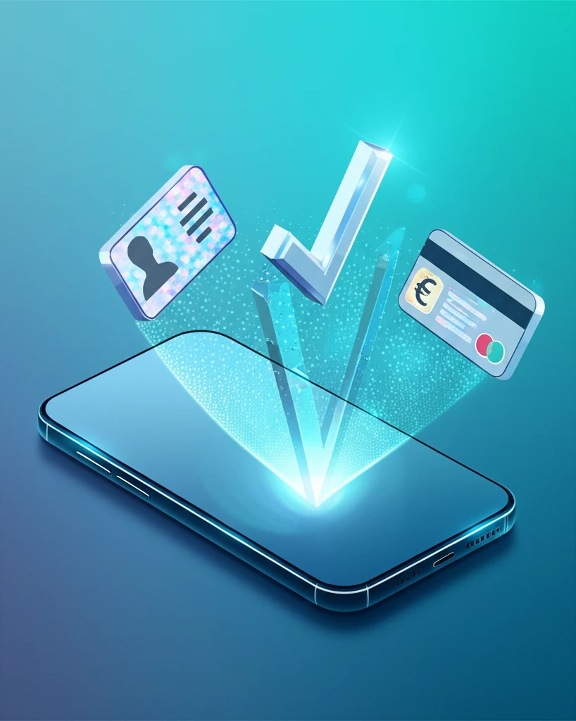 ISA 서민형과 일반형 차이점 및 가..