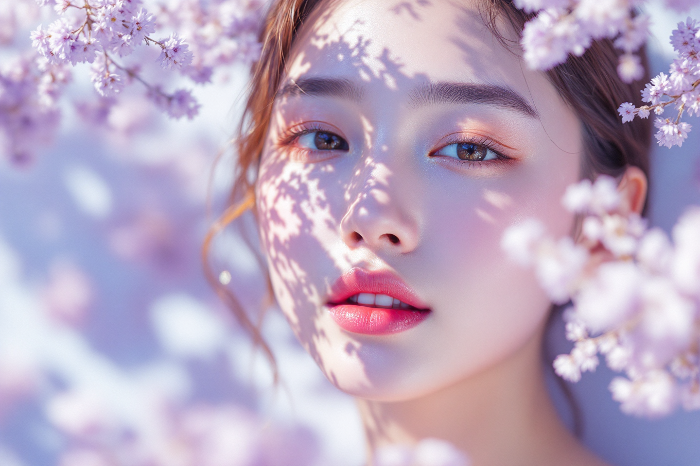 꼼 클렌징은 기본 중의 기본!