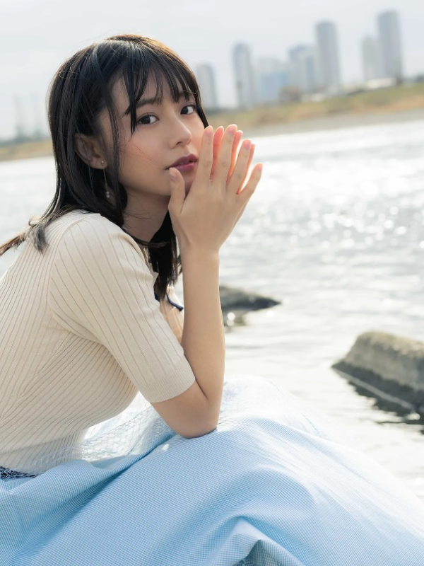 아사쿠라 유이(Yui Asakura) 사진-10