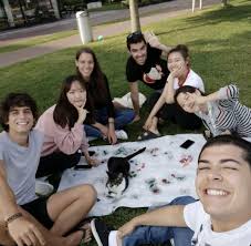 2026 교환학생 준비 완전정복(장학금) 관련사진