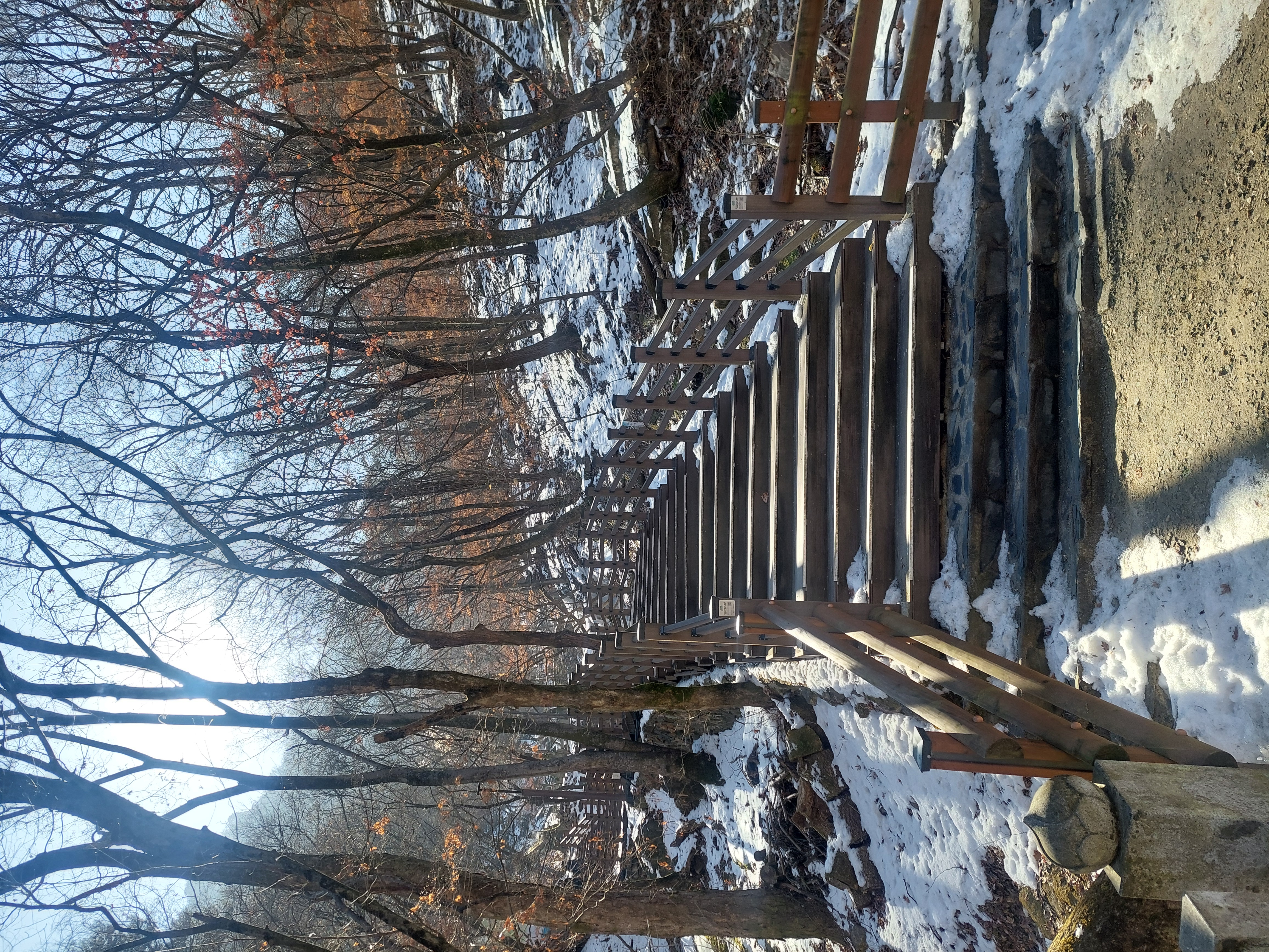 소요산