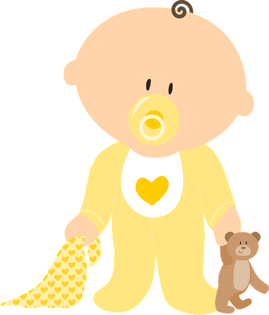 아이1명당1억지급