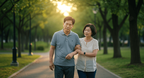 부정맥이란 원인&amp;#44; 증상&amp;#44; 치료방법 사진 8