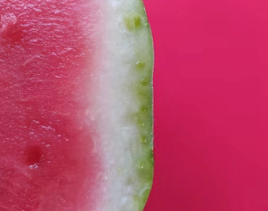 수박주스 칼로리