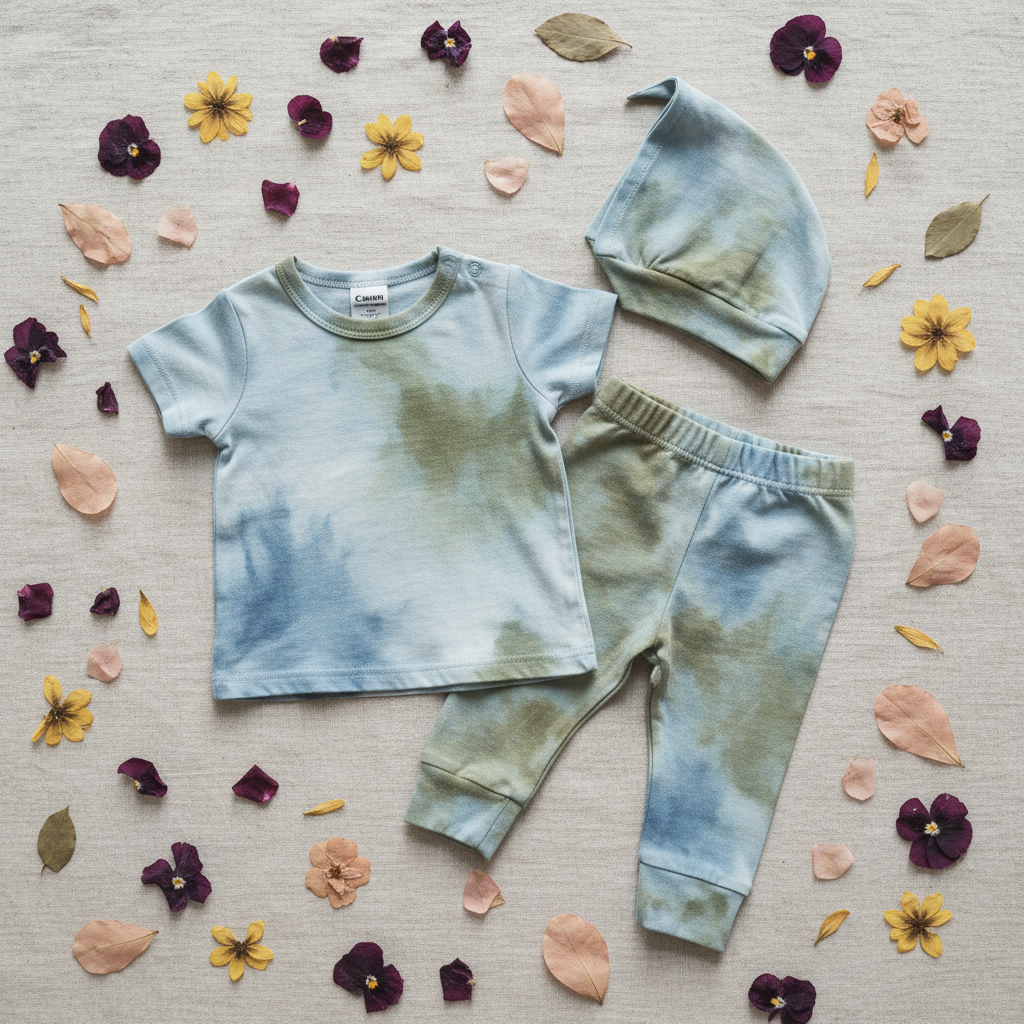 출산용품 다이소, 이것만은 제발 사지 마세요! 후회템 TOP 3